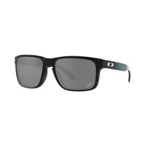 Lente Oakley 9102 S7 55