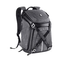 Mochila K&F Concept Alpha KF13.105 Negro