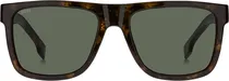 Óculos de Sol Hugo Boss 1647/s 086 QT - Masculino