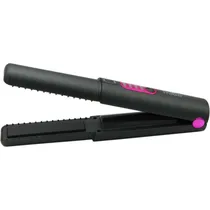 Plancha de Cabello Mibo MBWH01 4800MAH 5V