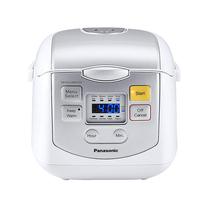 Panasonic Arrocera SRZC075W