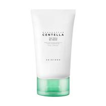 SKIN1004 Crema Facial Vegana Madagascar Centella 75ML