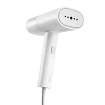 Ferro A Vapor Xiaomi BHR8269EU 220V