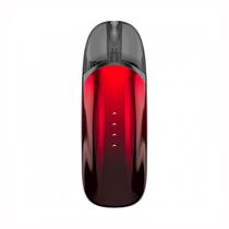 Vaporesso Renova Zero 2 Black Red