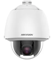 Hikvision Camera IP PTZ DS-2DE5232W-Ae(T5) 4.8MM Speed Dome