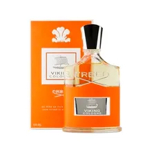 Perfume Creed Viking Cologne - Eau de Parfum - Masculino - 100ML