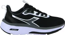 Tênis Diadora Nucleo II-L-7139 - Feminino