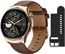 Smartwatch Mibro Lite 3 Pro XPAW019 - Rose Gold