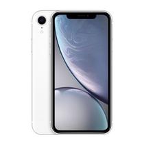 Swap iPhone XR 128GB Grad B Silver