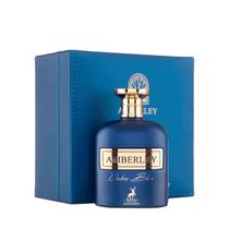 Maison Alhambra Ombre Blue 100ML