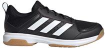 Tenis Adidas Ligra 7 FZ4658 - Masculino