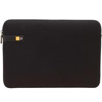 Estojo Case Logic LAPS-113 para Notebook 13" - Preto