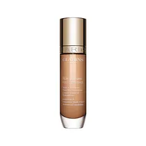 Clarins Skin Illusion Full Coverage 110N