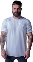 Camiseta Mith Nathion Side MT 1327.4 - Masculina