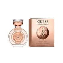 Guess Bella Vita Rosa Women Edt 100ML