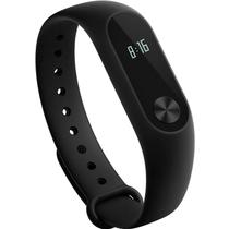 Smartwatch Mi Band 2 XMSH04HM Preto