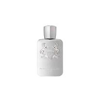 Parfums de Marly Pegasus Edp M 125ML