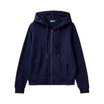 Moleton Benetton 3J68D5009 016