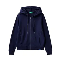 Moleton Benetton 3J68D5009 016