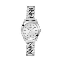 Relogio Guess GW0546L1