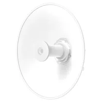 Cambium Epmp 6 GHZ Force 4625 SM