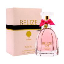 Elodie Roy Perfume Belize Love Edp 100ML