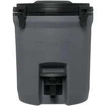 Termo Stanley Galon Adventure 7.5LTS - Polar