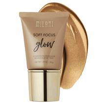 Base Iluminador Milani Soft Focus Glow 01