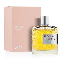 Perfume Lpdo Royal Tiaré Edp Intense 100ML