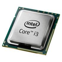 Processador Intel Core i3 7100T Pull OEM Socket LGA 1151 2 Core 4 Threads Cache 3MB