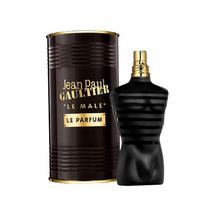 Jean Paul Le Male Parfum 200ML