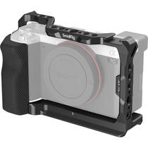 Gaiola Smallrig 3212B para Camera Sony Alpha 7C