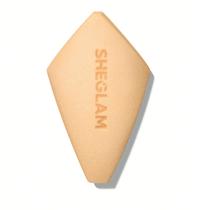 Cosmeticos Sheglam Multi-Faceted Makeup Sponge-Beige So - Cod Int: 81825