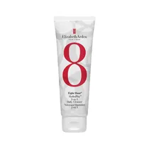 Limpiador Facial Elizabeth Arden Eight Hour Hydraplay 2-IN-1 Daily
