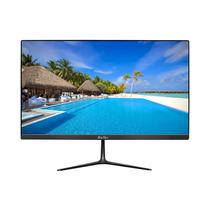 Monitor Kolke KES-581 21.5" FHD