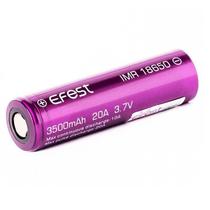 Bateria Vaper 3.7V 3000MAH 40A Awt