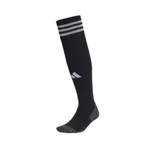 Media Adidas HT5027 de Futbol Adi 23