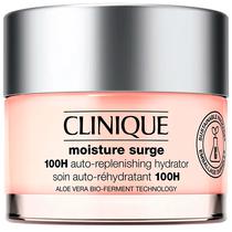 Creme Hidratante Clinique Moisture Surge 100H 30ML