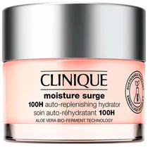 Creme Hidratante Clinique Moisture Surge 100H 50ML