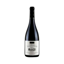 Vinho Tinto Vinha Da Valentina Signature Reserva 750ML