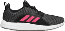 Tênis Adidas Element V CM7302 - Feminino