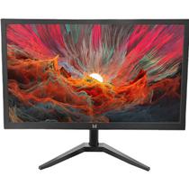 Monitor 20 Tek PTK195NTH HD+/ 60HZ/ 5MS/ 8B/ HDMI/ VGA