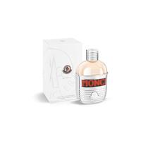 Moncler Pour Femme Regarreg LED Screen 150ML Edp