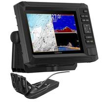 Garmin GPS GPS Garmin Echomap UHD2 73CV 02594-51 s/C