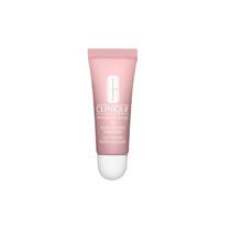 Clinique Moisture Surge Lip 10ML