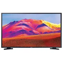 TV 43" Smart LED Samsung UN43T5203AGXZS / FHD / BT / USB