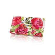 Florinda Vegetal Soap 100G Rose