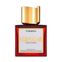 Perfume Nishane Tuberoza Exdp 50ML