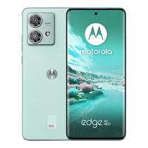 Motorola Cel Edge 40 Neo XT2307-1 5G 6.5" SS NFC 12/256GB s.Sea 65W 3PN Eu s/C