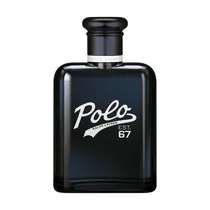Perfume Ralph Lauren Polo 67 125ML Eau de Toilette Masculino - Tester
